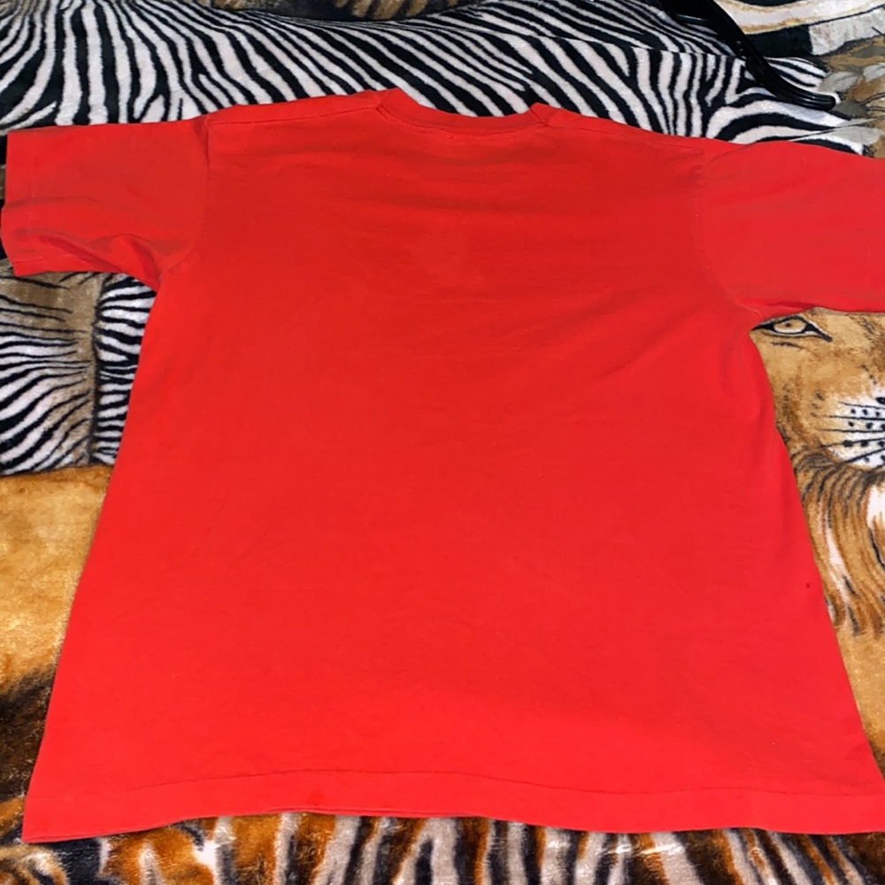 3/$30 Vintage San Diego University Shirt - Picture 11 of 13